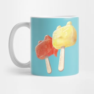 Popsicle Mug